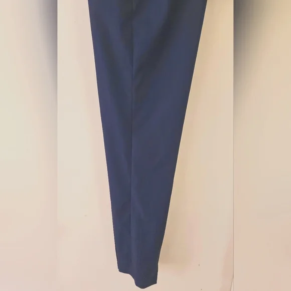 Alfani Suit Set Blazer and Dress Pants - Picture 2 of 16